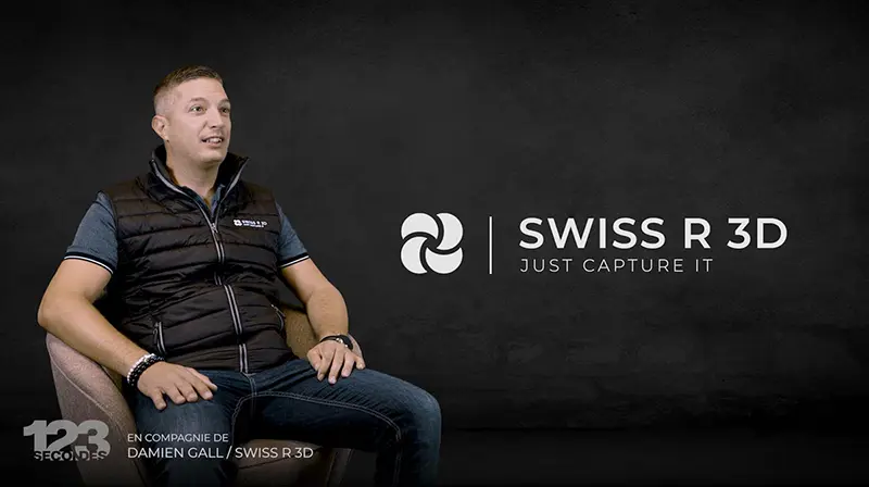 damien-swissr3d.webp