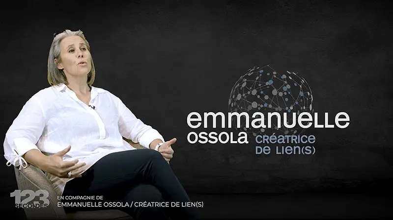 emanuelle-ossola.webp