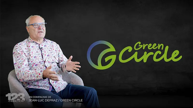 jean-luc-greencircle.webp