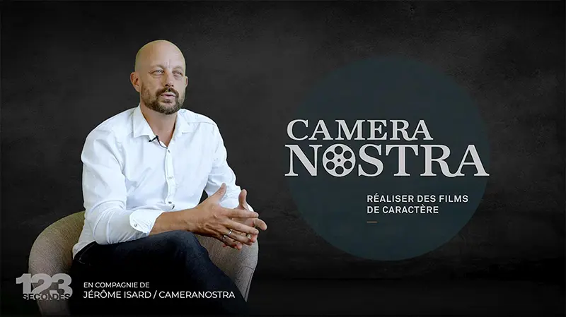 jerome-isard-cameranostra.webp