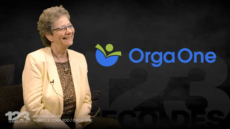 mireille-corajod.webp