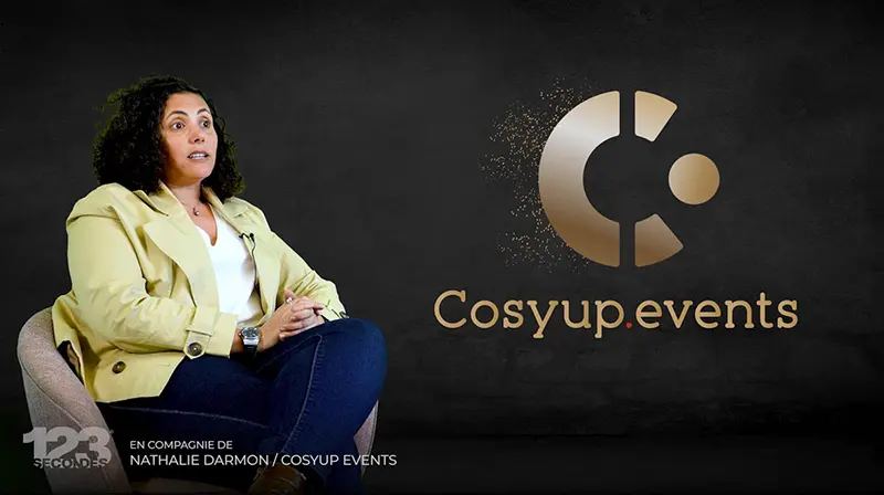 nathalie-cosyup-events.webp