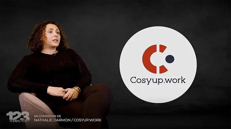 nathalie-cosyup.webp