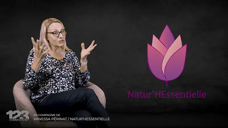vanessa-naturhesentielle.webp