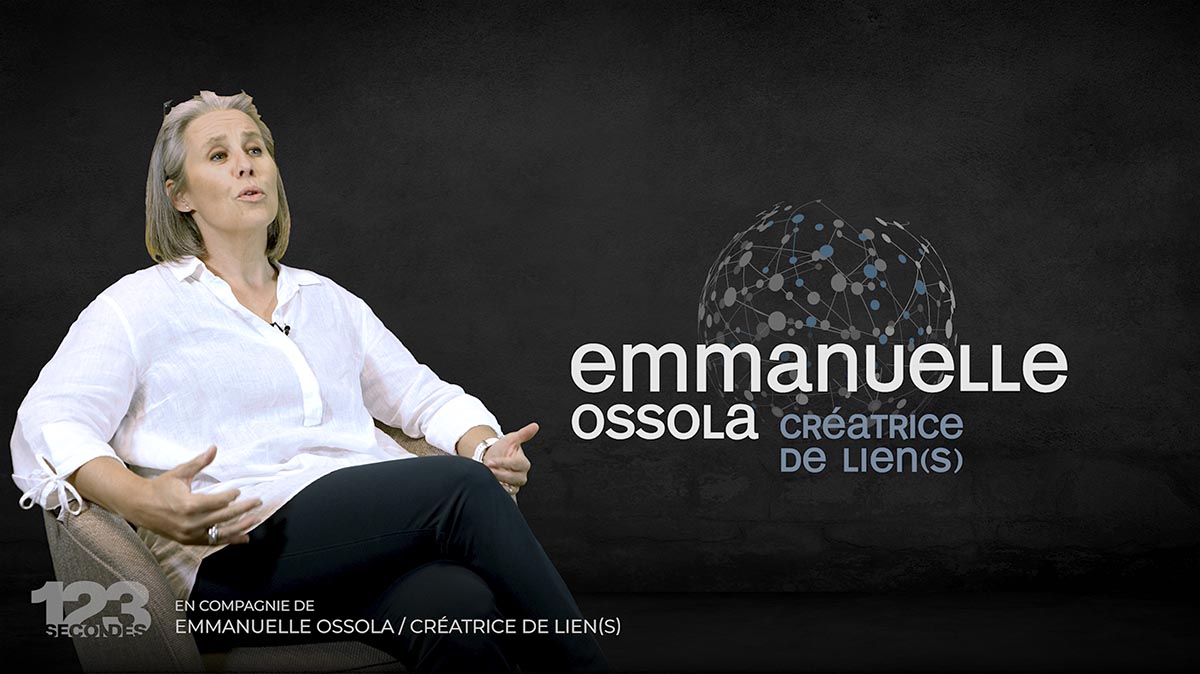 emanuelle-ossola.jpg